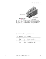 Preview for 19 page of BlueTree BT-2000 Product Manual