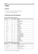 Preview for 25 page of Bluetrum Technology AB53 Series User Manual