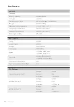 Preview for 10 page of Bluetti AC200P User Manual