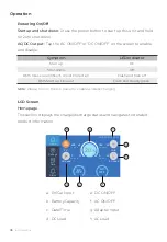 Preview for 12 page of Bluetti AC200P User Manual