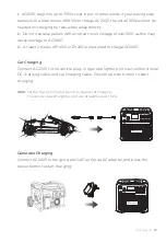 Preview for 15 page of Bluetti AC200P User Manual