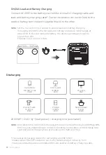 Preview for 16 page of Bluetti AC200P User Manual