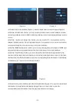 Preview for 8 page of Bluetti EB200 User Manual