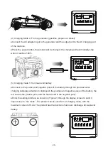 Preview for 10 page of Bluetti EB200 User Manual