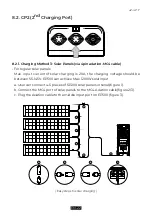 Preview for 25 page of Bluetti EP500 User Manual