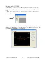 Preview for 17 page of Blueview BV5000 User Handbook Manual