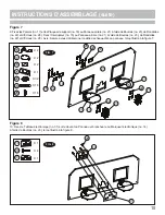 Preview for 29 page of Bluewave NG2233BL Assembly Instructions Manual