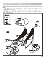 Preview for 30 page of Bluewave NG2233BL Assembly Instructions Manual