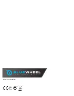 Preview for 65 page of Bluewheel hx350t Operating Instructions Manual