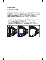 Preview for 83 page of Bluewheel hx350t Operating Instructions Manual