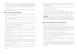 Preview for 7 page of Bluewheel HX510 User Manual