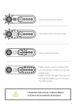 Preview for 5 page of BluEye Pioneer User Manual