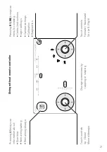 Preview for 21 page of BluEye Pioneer User Manual