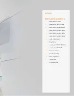 Preview for 3 page of BLUM 21F8000.NA Manual