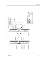 Preview for 26 page of bluMartin freeAir 100 Operating Manual