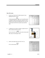 Preview for 27 page of bluMartin freeAir 100 Operating Manual