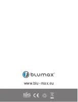 Preview for 36 page of Blumax GPS-4044 User Manual