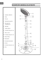 Preview for 24 page of Blumfeldt 10028606 Manual