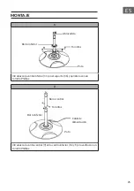 Preview for 25 page of Blumfeldt 10028606 Manual