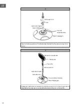 Preview for 42 page of Blumfeldt 10028606 Manual