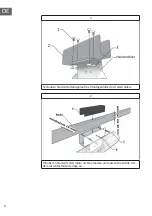 Preview for 8 page of Blumfeldt 10031445 Manual