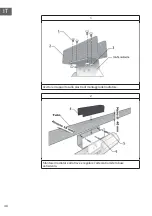 Preview for 48 page of Blumfeldt 10031445 Manual