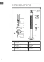 Preview for 30 page of Blumfeldt 10033691 Manual