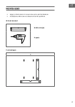 Preview for 17 page of Blumfeldt 10034597 Instruction Manual