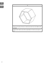 Preview for 10 page of Blumfeldt Hexawood 10035764 Manual