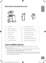 Preview for 31 page of BluMill CM7008T-GS Manual