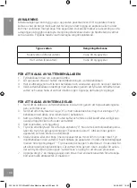 Preview for 90 page of BluMill CM7008T-GS Manual