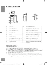 Preview for 96 page of BluMill CM7008T-GS Manual