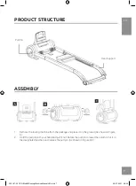 Preview for 7 page of BluMill R100 Manual