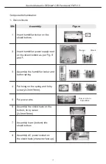 Preview for 15 page of BMC RESmart Service Manual