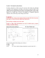 Preview for 10 page of BMM Heaters BMG User And Installation Manual