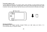 Preview for 41 page of Bmobile AX Series User Manual