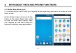 Preview for 10 page of Bmobile AX1015 User Manual