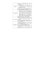 Preview for 40 page of Bmobile QW120 User Manual