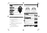 Preview for 4 page of BMR Arm Lift Instruction Manual