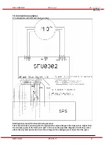 Preview for 21 page of BMR SFU-0302-SSE Manual