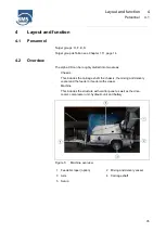 Preview for 35 page of BMS alpha CR Operating Instructions Manual