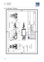 Preview for 182 page of BMS alpha CR Operating Instructions Manual