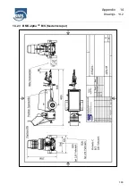 Preview for 183 page of BMS alpha CR Operating Instructions Manual