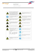 Preview for 5 page of BMS BMS-FK2000 Manual