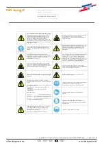 Preview for 7 page of BMS BMS-FK2000 Manual