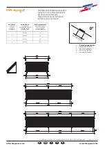 Preview for 17 page of BMS BMS-FK2000 Manual