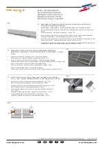 Preview for 19 page of BMS BMS-FK2000 Manual