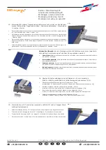 Preview for 20 page of BMS BMS-FK2000 Manual