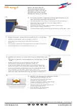 Preview for 21 page of BMS BMS-FK2000 Manual