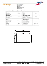 Preview for 23 page of BMS BMS-FK2000 Manual